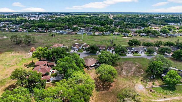 6535 BRENTWOOD DRIVE, Zephyrhills, FL 33542