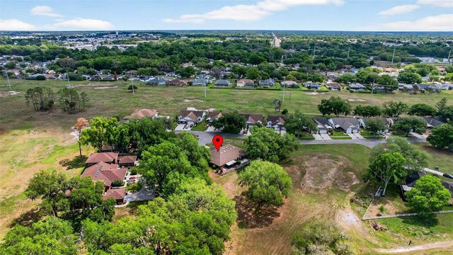 6535 BRENTWOOD DRIVE, Zephyrhills, FL 33542