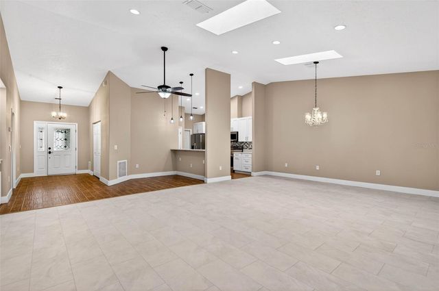 6535 BRENTWOOD DRIVE, Zephyrhills, FL 33542