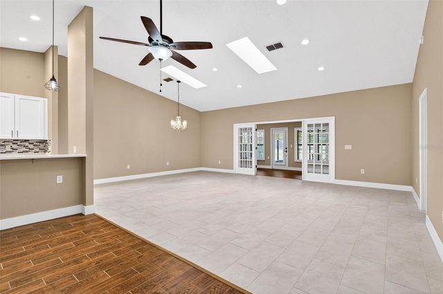 6535 BRENTWOOD DRIVE, Zephyrhills, FL 33542