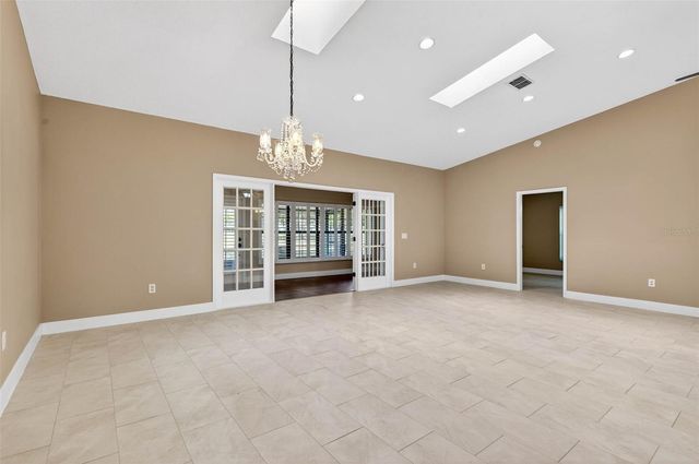 6535 BRENTWOOD DRIVE, Zephyrhills, FL 33542