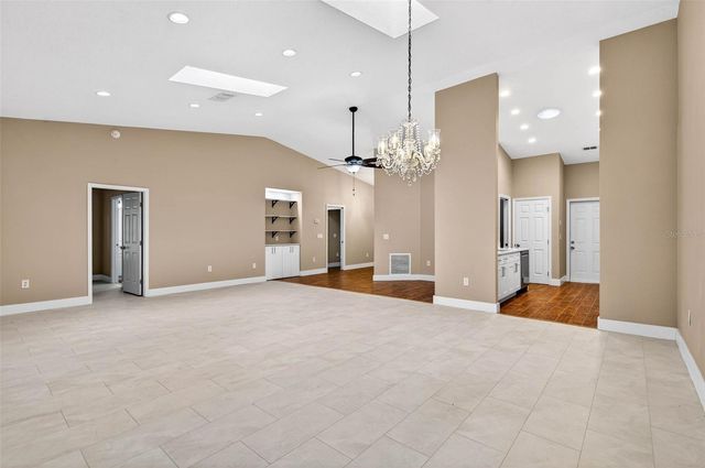 6535 BRENTWOOD DRIVE, Zephyrhills, FL 33542