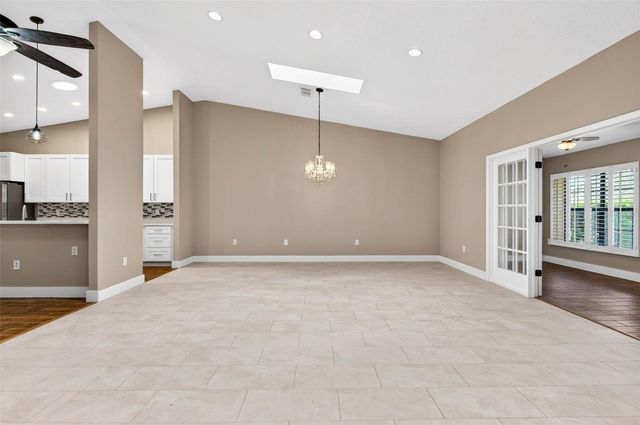 6535 BRENTWOOD DRIVE, Zephyrhills, FL 33542