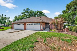 6535 BRENTWOOD DRIVE, Zephyrhills, FL 33542