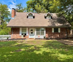 524 Lakewood Avenue, Corsicana, TX 75110