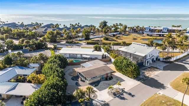 4626 GLEASON AVENUE, Sarasota, FL 34242