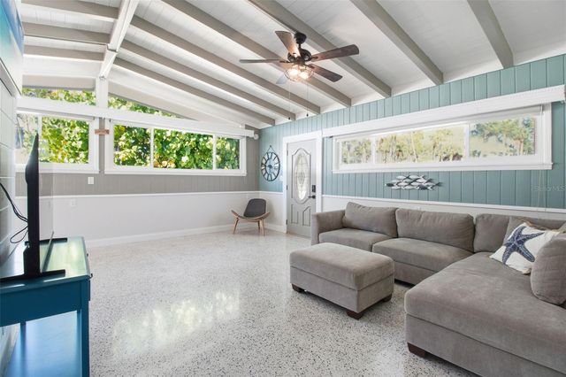 4626 GLEASON AVENUE, Sarasota, FL 34242