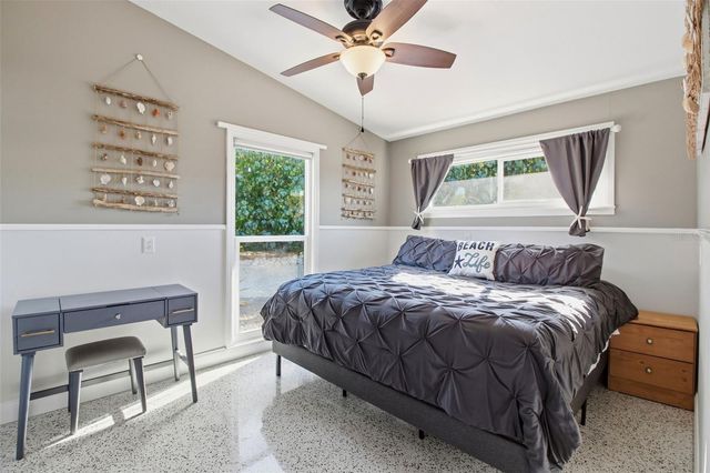 4626 GLEASON AVENUE, Sarasota, FL 34242