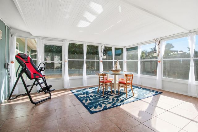 4626 GLEASON AVENUE, Sarasota, FL 34242