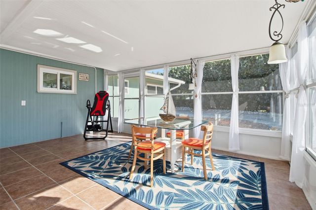 4626 GLEASON AVENUE, Sarasota, FL 34242