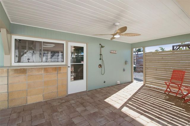 4626 GLEASON AVENUE, Sarasota, FL 34242