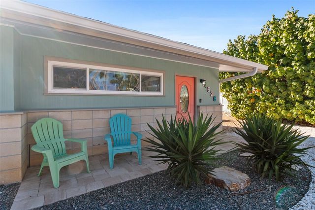 4626 GLEASON AVENUE, Sarasota, FL 34242