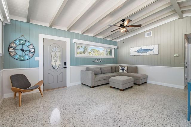 4626 GLEASON AVENUE, Sarasota, FL 34242