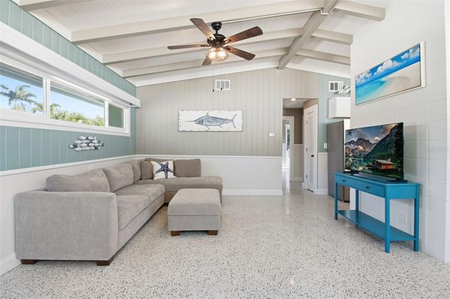 4626 GLEASON AVENUE, Sarasota, FL 34242