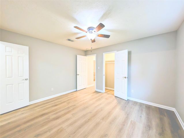 24202 Landing Way Drive, Spring, TX 77373