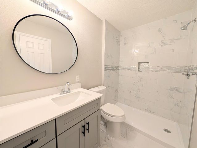 24202 Landing Way Drive, Spring, TX 77373