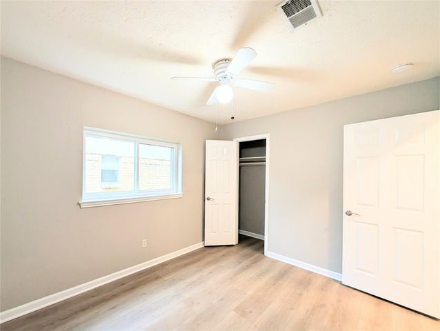 24202 Landing Way Drive, Spring, TX 77373