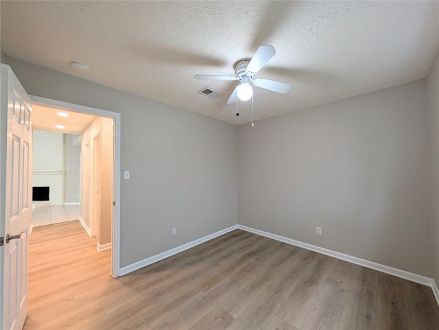 24202 Landing Way Drive, Spring, TX 77373