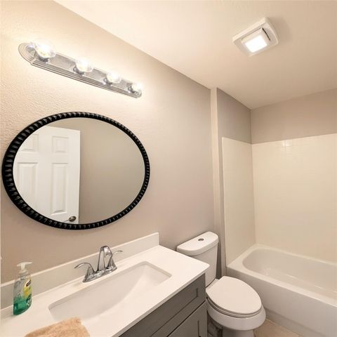 24202 Landing Way Drive, Spring, TX 77373