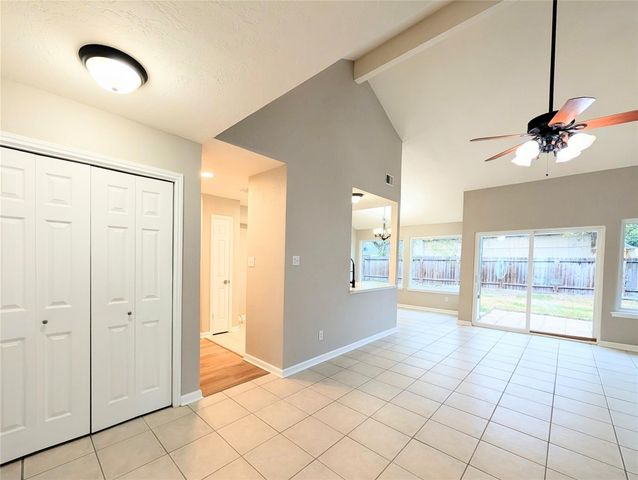 24202 Landing Way Drive, Spring, TX 77373