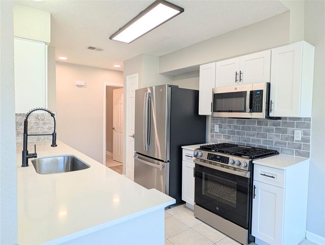 24202 Landing Way Drive, Spring, TX 77373