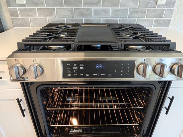 24202 Landing Way Drive, Spring, TX 77373