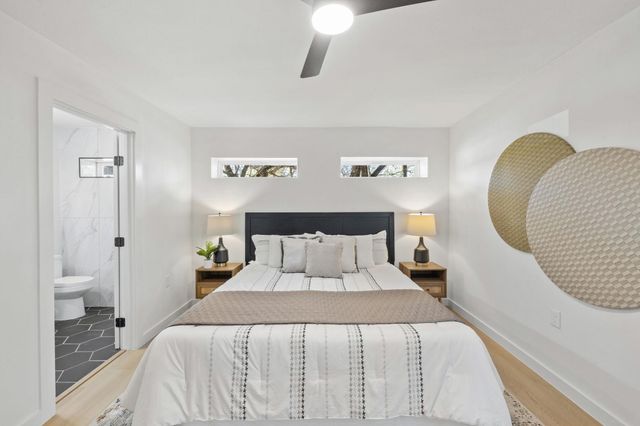 12007 N Oaks DR, Austin, TX 78753