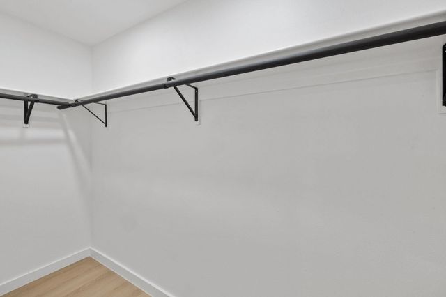 12007 N Oaks DR, Austin, TX 78753