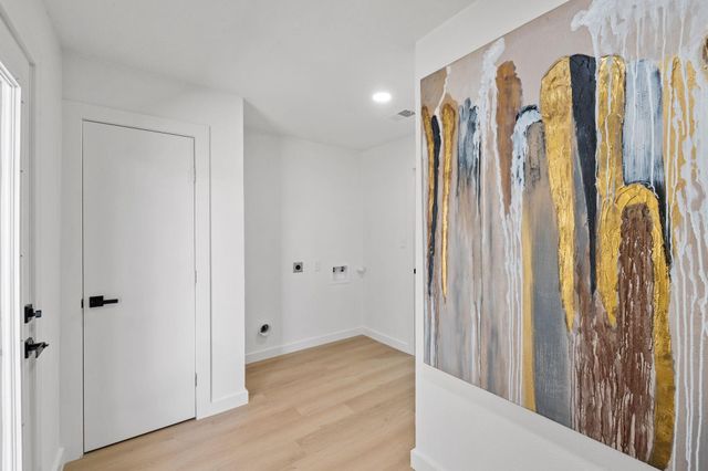 12007 N Oaks DR, Austin, TX 78753