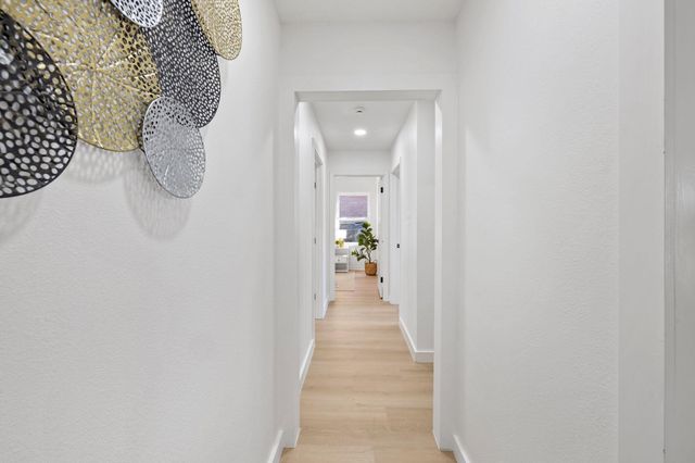 12007 N Oaks DR, Austin, TX 78753