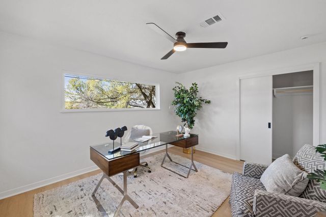 12007 N Oaks DR, Austin, TX 78753