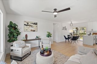 12007 N Oaks DR, Austin, TX 78753