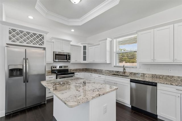 5803 N FREMONT AVENUE, Tampa, FL 33603