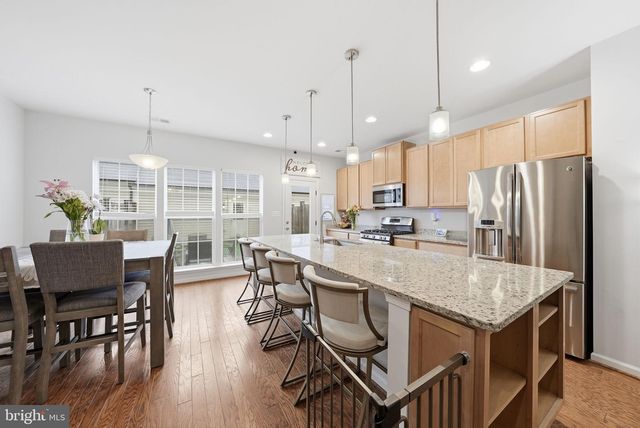 214 SHIELDS RD, Stafford, VA 22554