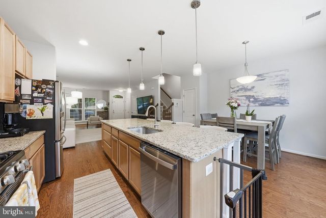 214 SHIELDS RD, Stafford, VA 22554