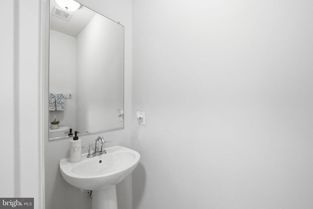 214 SHIELDS RD, Stafford, VA 22554
