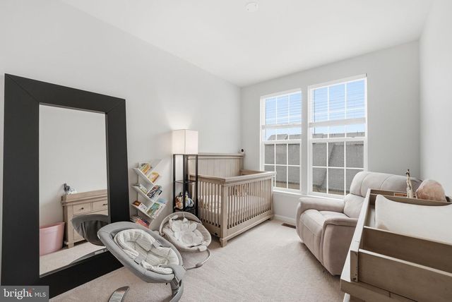 214 SHIELDS RD, Stafford, VA 22554