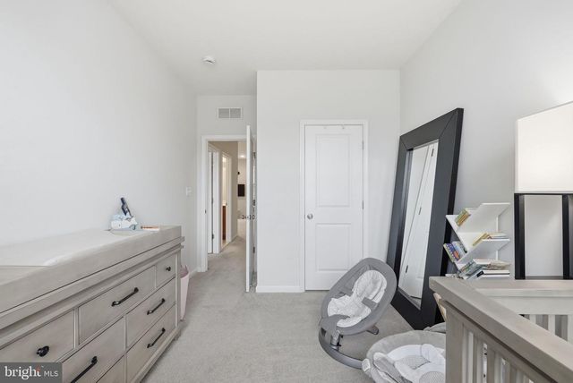 214 SHIELDS RD, Stafford, VA 22554