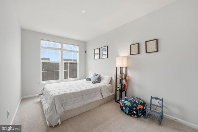 214 SHIELDS RD, Stafford, VA 22554