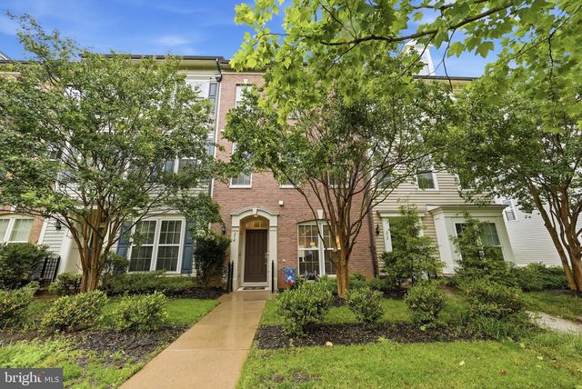 214 SHIELDS RD, Stafford, VA 22554