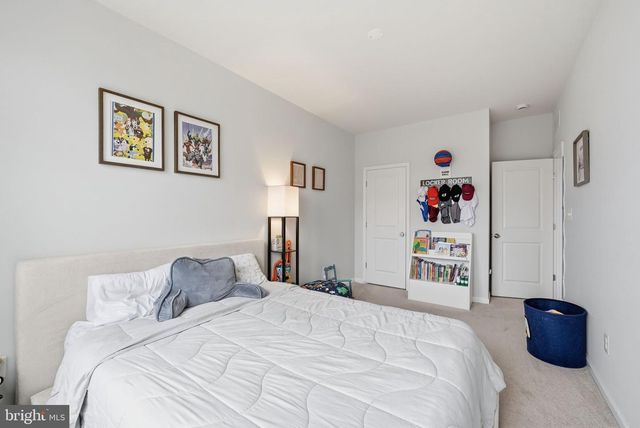 214 SHIELDS RD, Stafford, VA 22554
