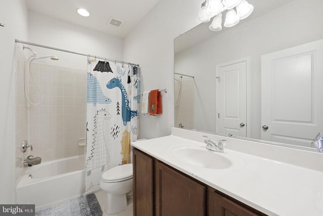 214 SHIELDS RD, Stafford, VA 22554