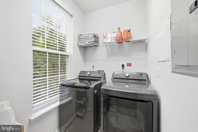 214 SHIELDS RD, Stafford, VA 22554