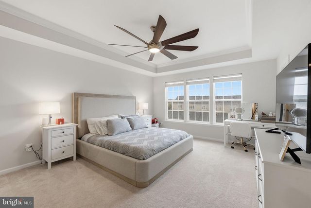 214 SHIELDS RD, Stafford, VA 22554