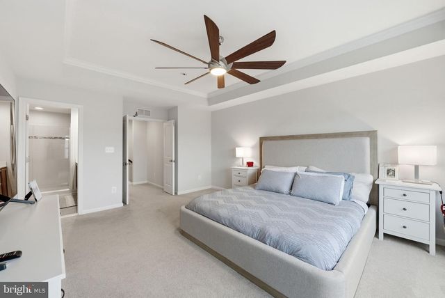214 SHIELDS RD, Stafford, VA 22554