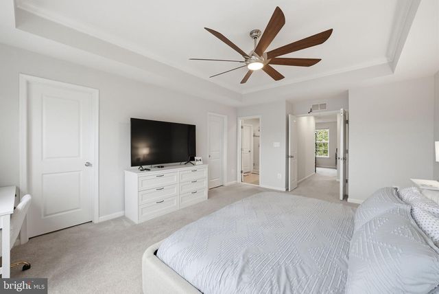 214 SHIELDS RD, Stafford, VA 22554