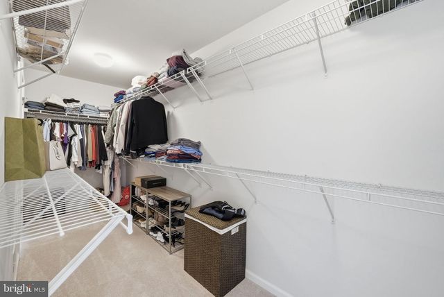 214 SHIELDS RD, Stafford, VA 22554