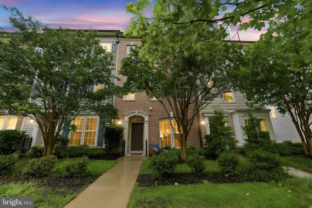 214 SHIELDS RD, Stafford, VA 22554
