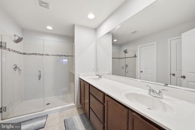 214 SHIELDS RD, Stafford, VA 22554