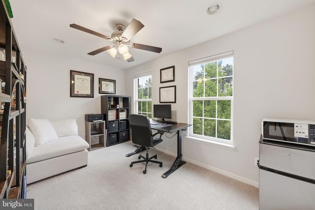 214 SHIELDS RD, Stafford, VA 22554